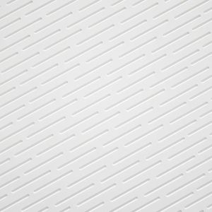 pannello decorativo in Corian®