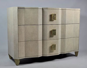 cassettone moderno