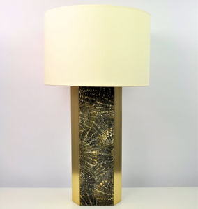 lampada da tavolo