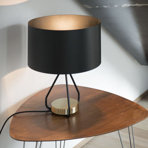lampada da tavolo