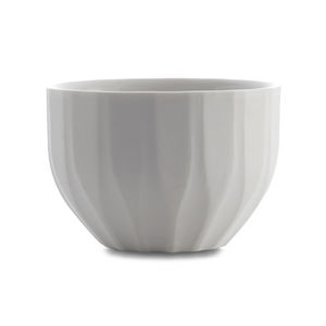 tazza in porcellana