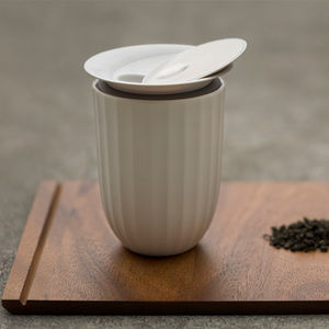 tazza in porcellana 1