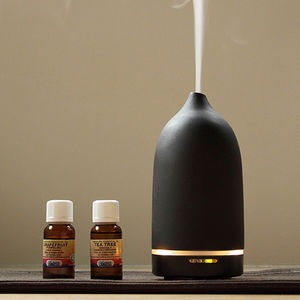 diffusore per profumo contract
