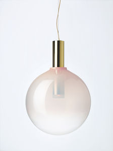 lampada a sospensione 1
