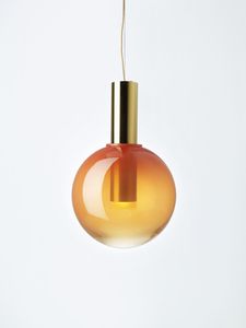 lampada a sospensione 1