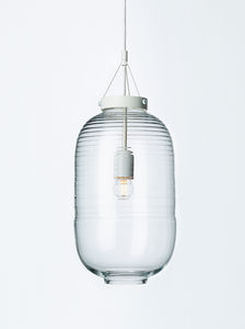 lampada a sospensione 1