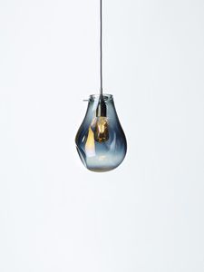 lampada a sospensione 1