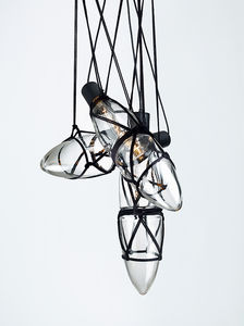 lampada a sospensione 1