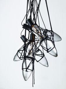 lampada a sospensione 1