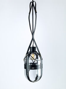 lampada a sospensione 1