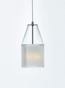 lampada a sospensione 1