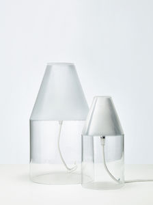 lampada da tavolo 1