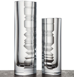vaso design originale