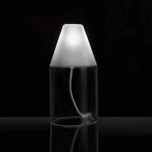 lampada da tavolo 1