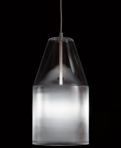 lampada a sospensione