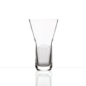 vaso contemporaneo