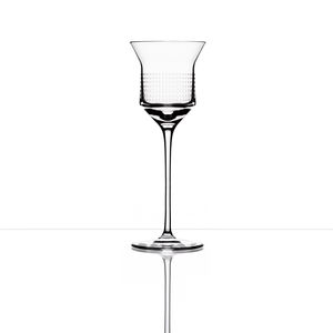 bicchiere da vino