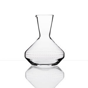 decanter contract 1