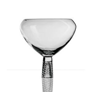 vaso contemporaneo 1