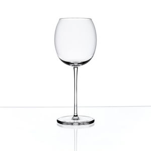 bicchiere da vino 1