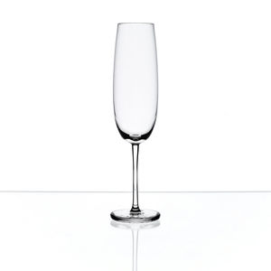 flûte per champagne contract 1