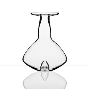 vaso contemporaneo 1