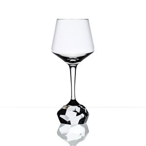 bicchiere da vino