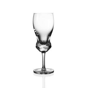 bicchiere da vino 1