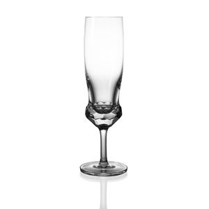 flûte per champagne contract 1