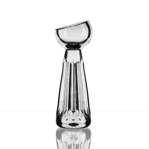 vaso contemporaneo 1