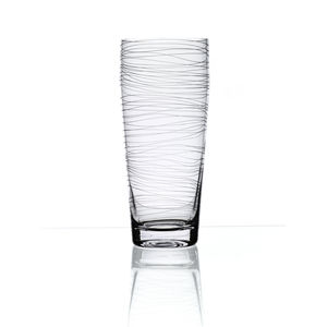 vaso contemporaneo 1