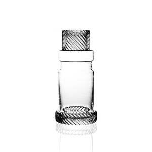 decanter contract 1