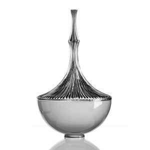 lampada da tavolo