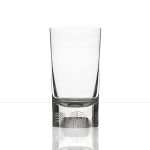 vaso contemporaneo 1