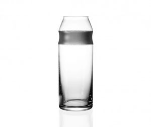 caraffa contract 1