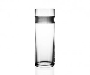 vaso contemporaneo 1