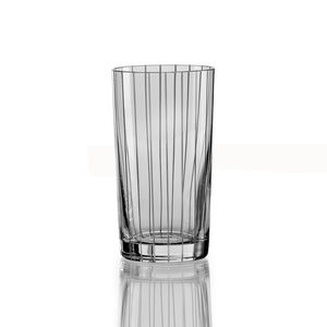 bicchiere in vetro 1