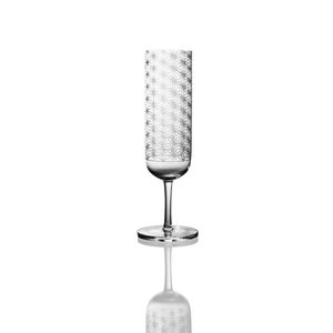 flûte per champagne contract 1