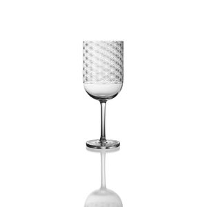 bicchiere da vino 1