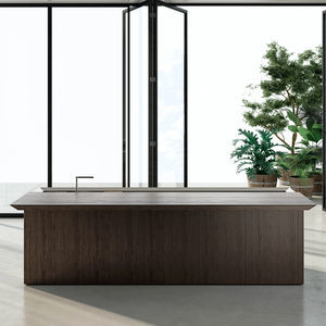 cucina moderna
