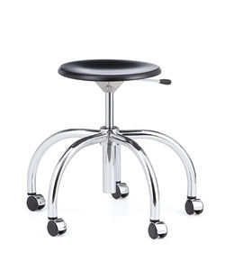 sgabello design Bauhaus