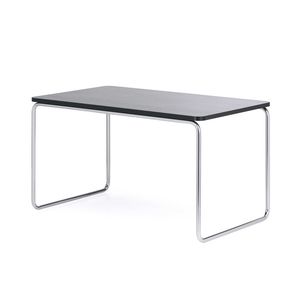 tavolo da riunione design Bauhaus