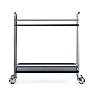 carrello di servizio