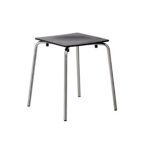 sgabello moderno