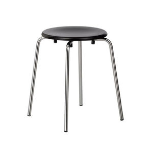 sgabello moderno