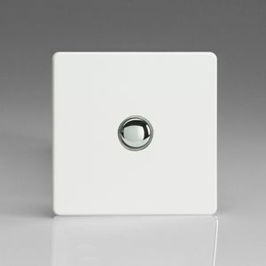 interruttore a pulsante 1