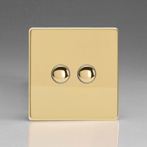 interruttore a pulsante 1
