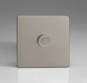 dimmer per illuminazione