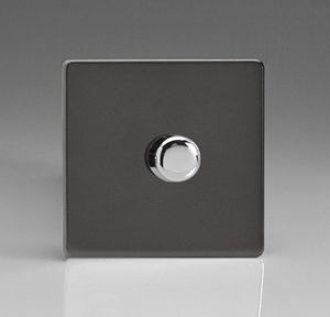 dimmer per illuminazione