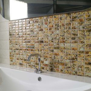 piastrella da bagno / da cucina / da parete / per pavimento